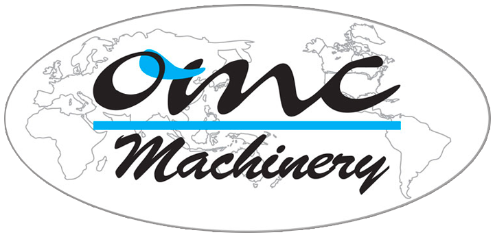 Logo OMC